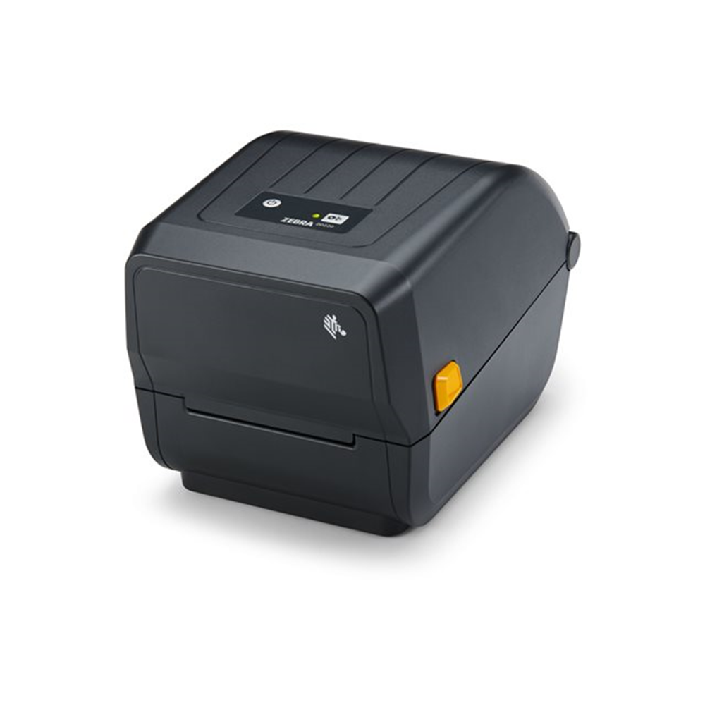 Direct Thermal Printer ZD230 Standard 20