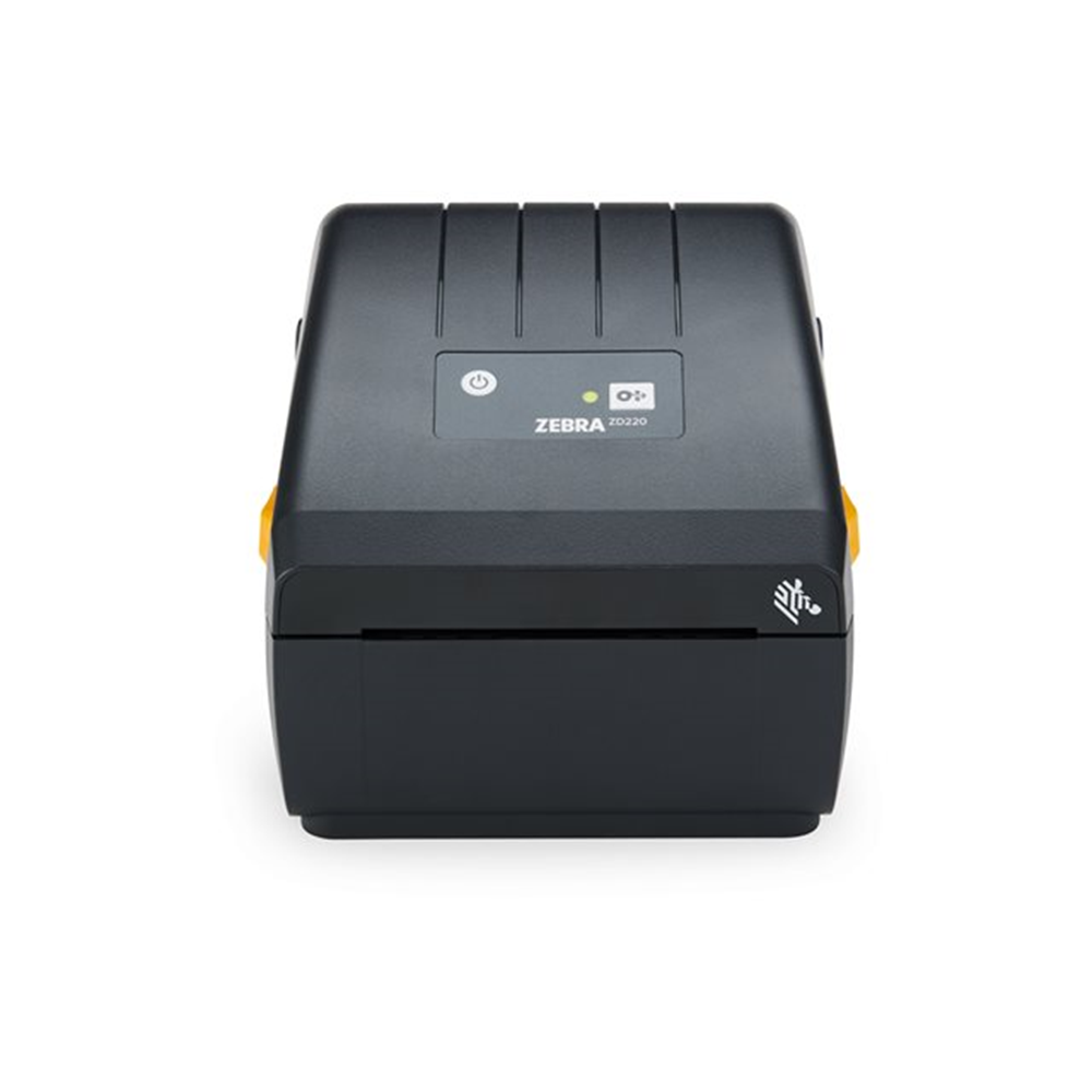 Direct Thermal Printer ZD230 Standard 20