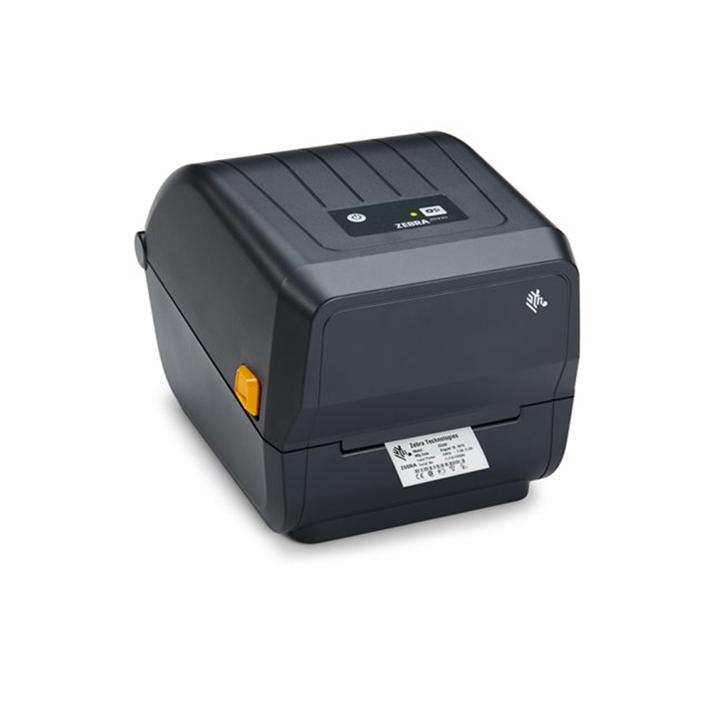 Direct Thermal Printer ZD230 Standard 20