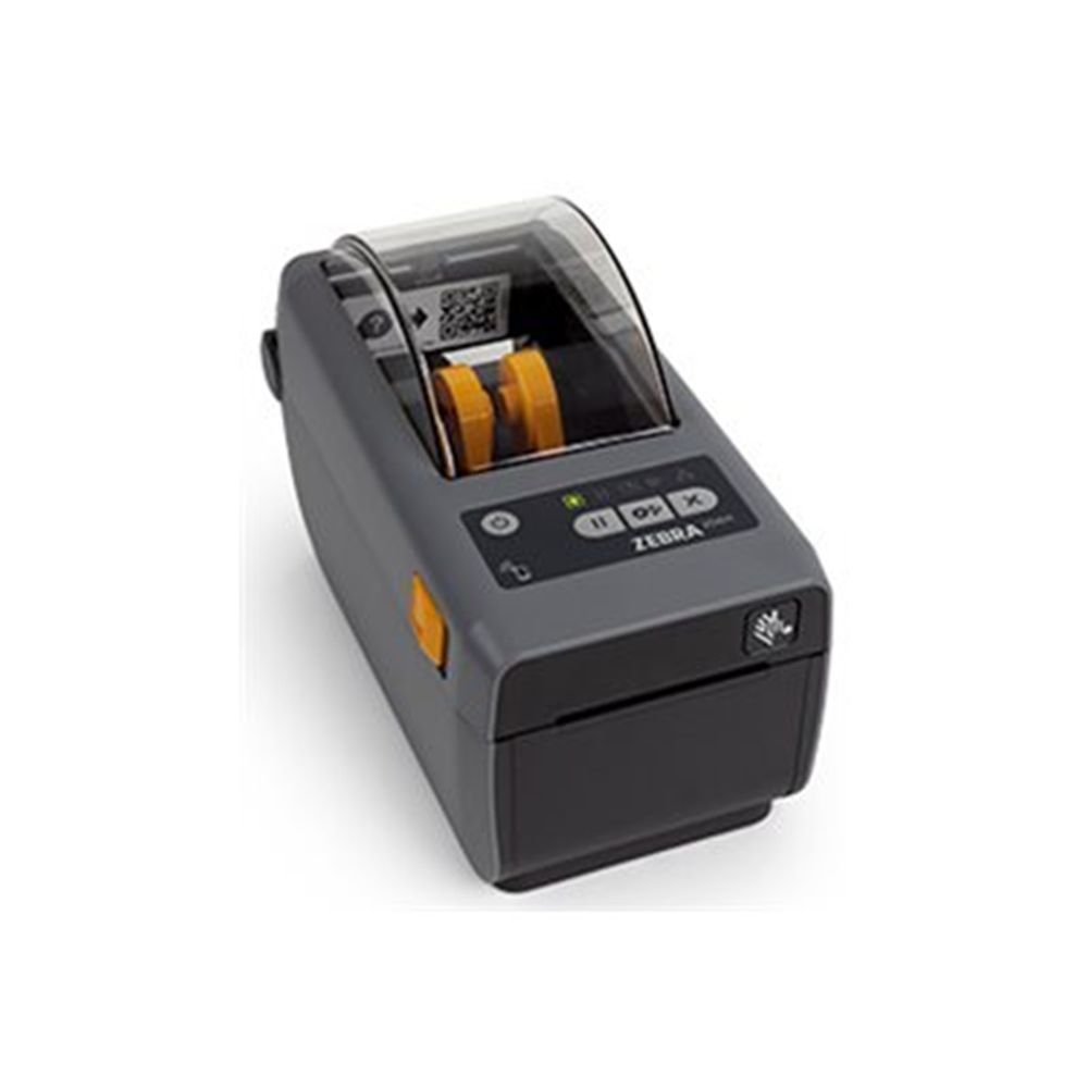 Direct Thermal Printer ZD611 300 dpi USB
