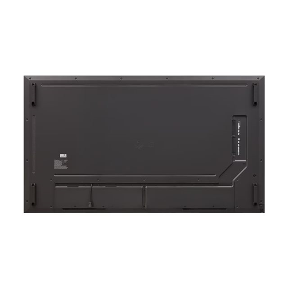 Display Profesional LG 75" 500 cd 24/7