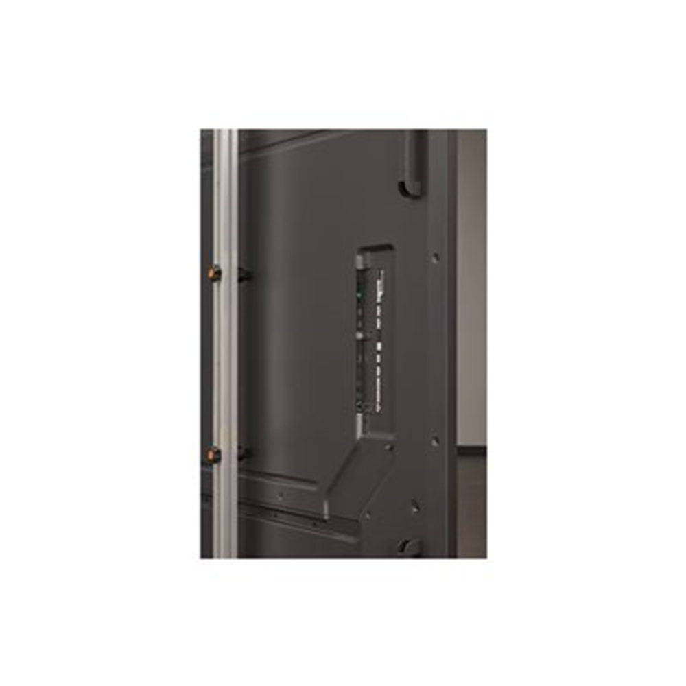 Display Profesional LG 75" 500 cd 24/7