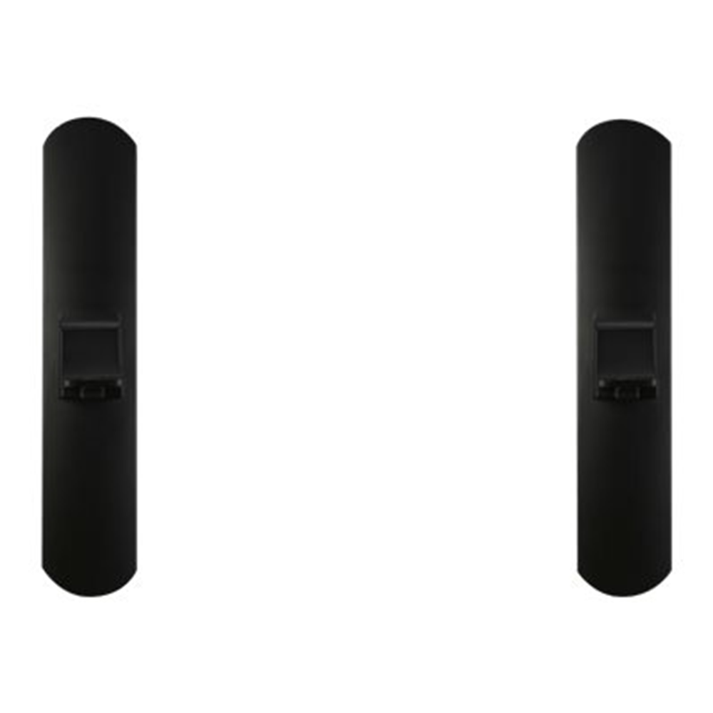 Display stand 42LS75A 49LS75A 55LS75A