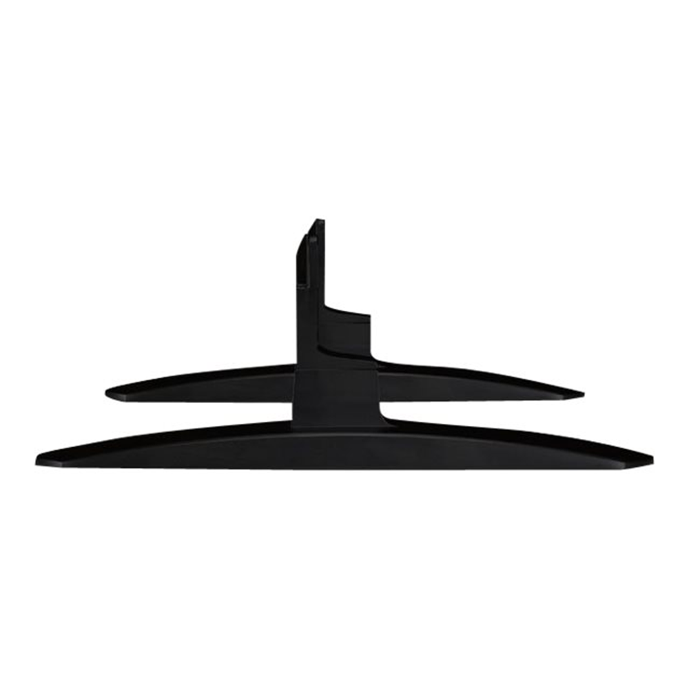Display stand 42LS75A 49LS75A 55LS75A