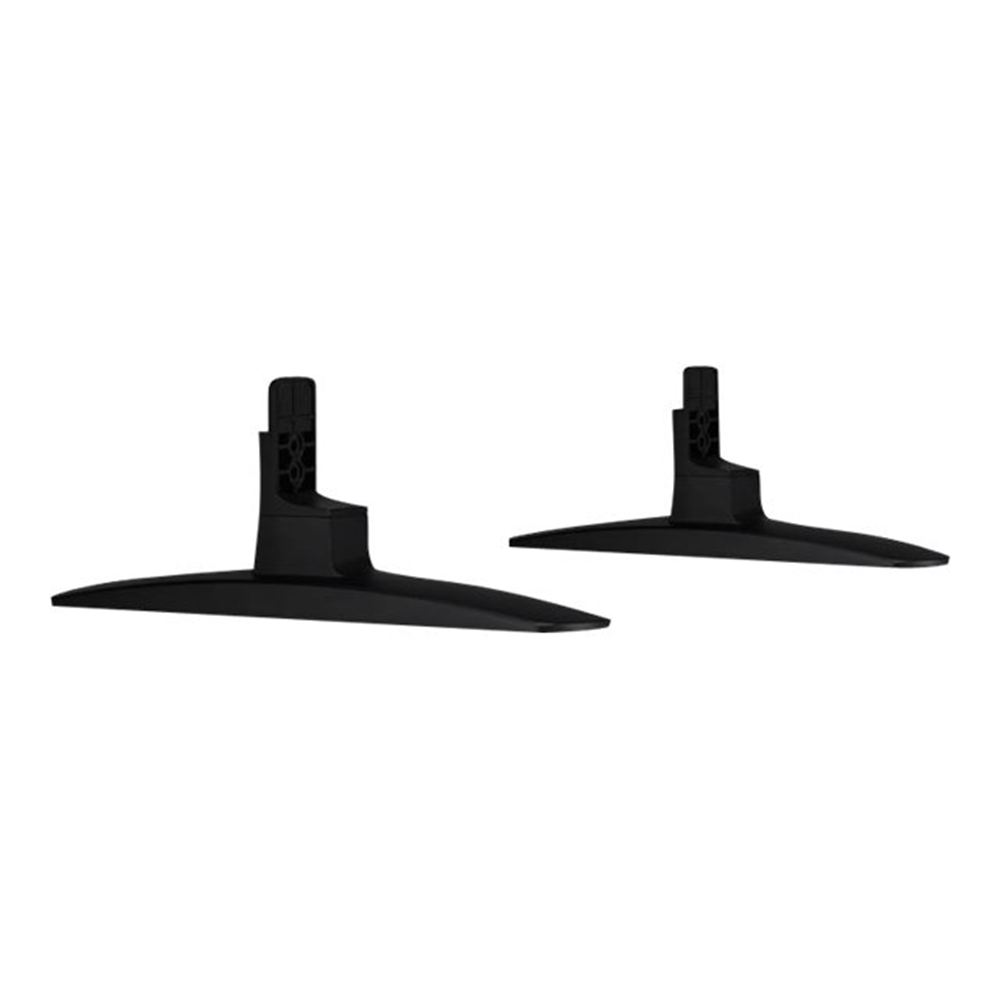 Display stand 42LS75A 49LS75A 55LS75A