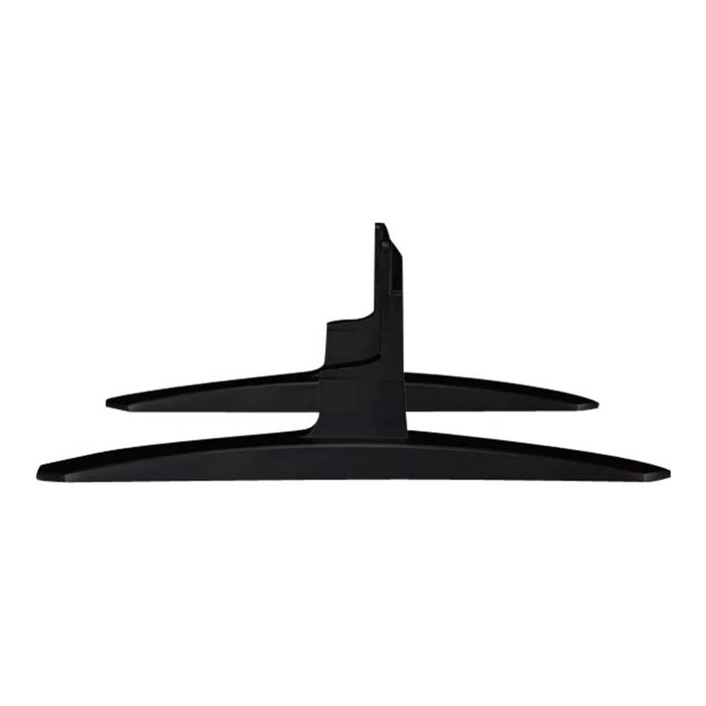 Display stand 42LS75A 49LS75A 55LS75A