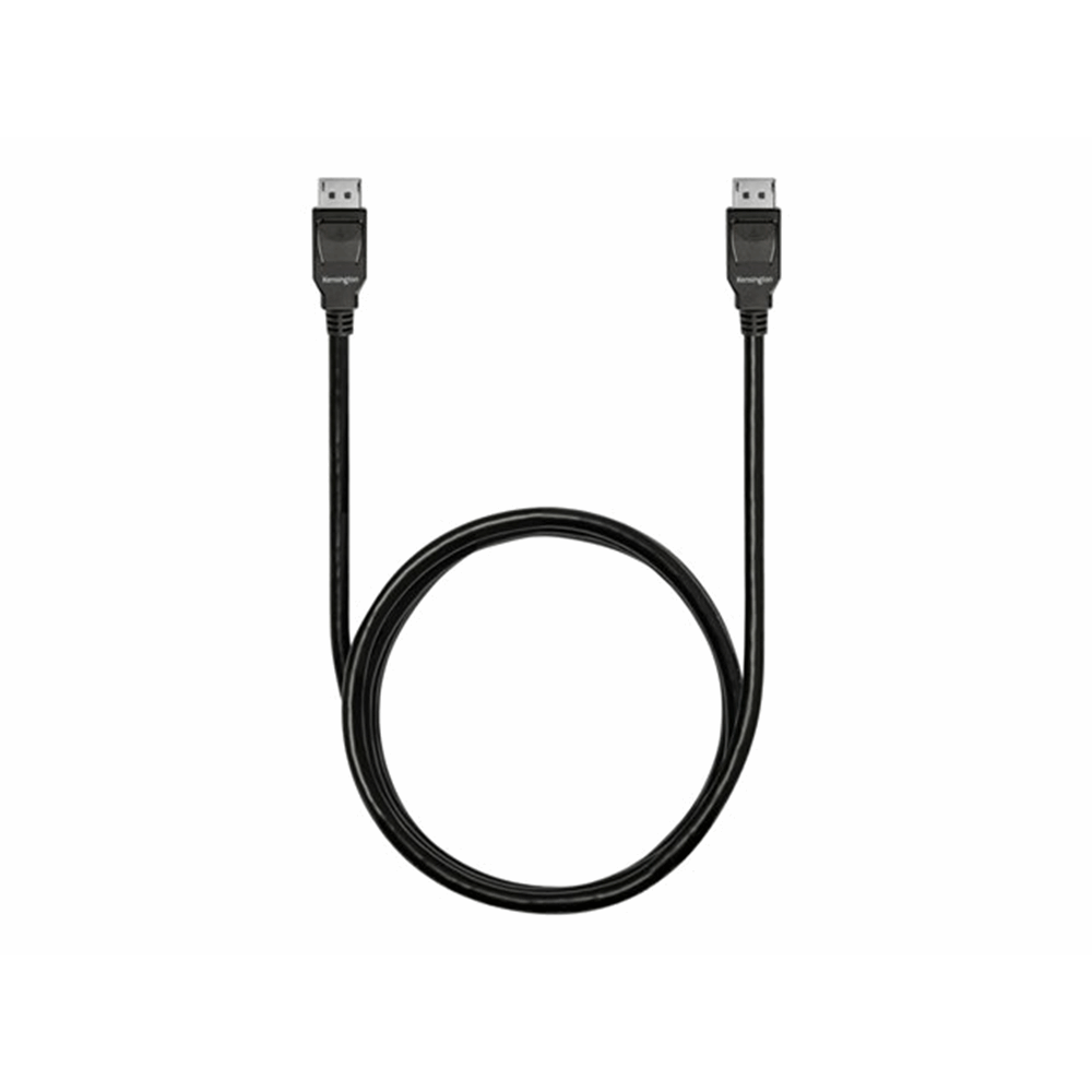 DisplayPort 1.4 to DP 1.4 Cable 1.8m