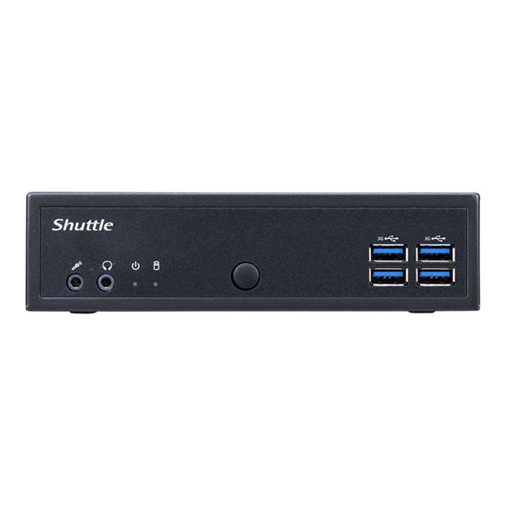 DL3000XA