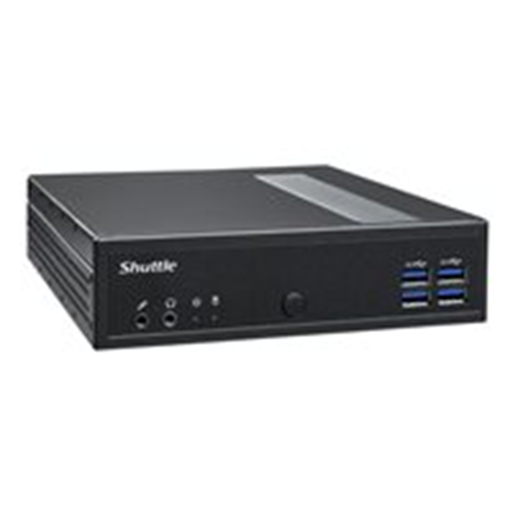 DL3000XA