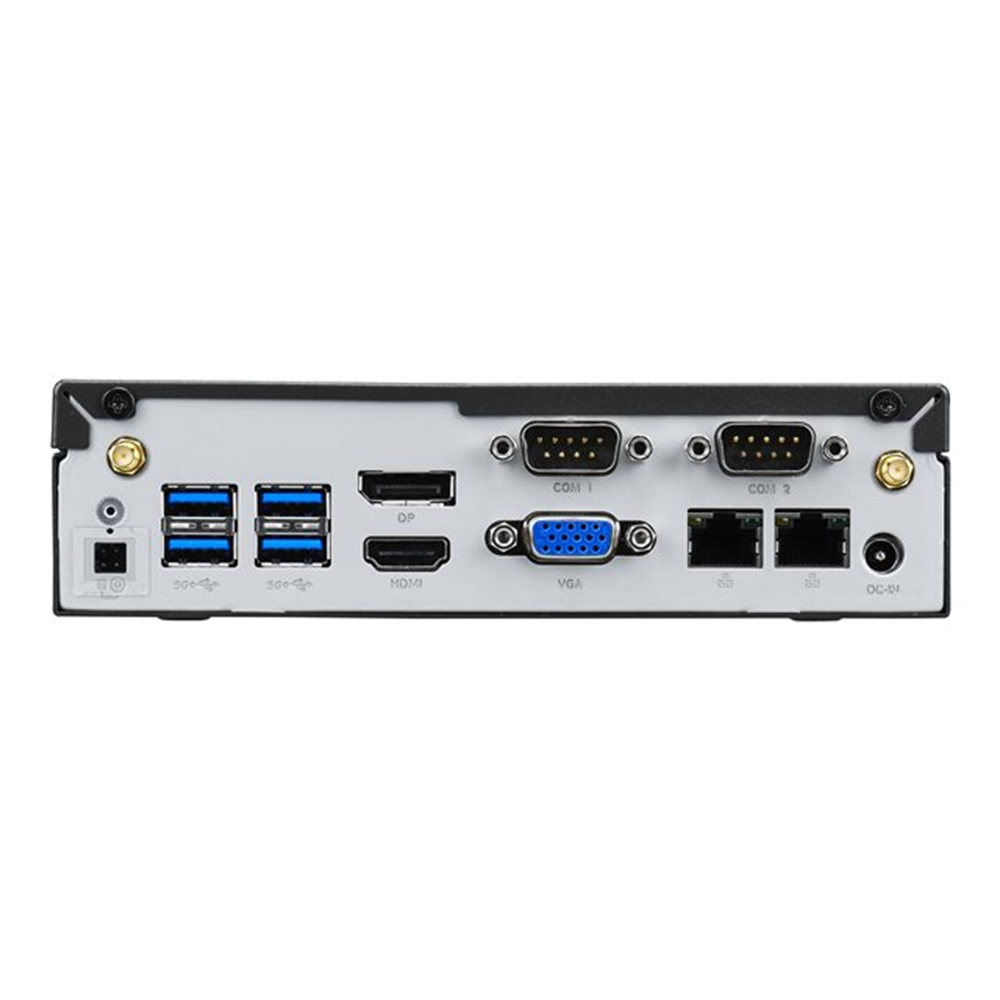DL3000XA