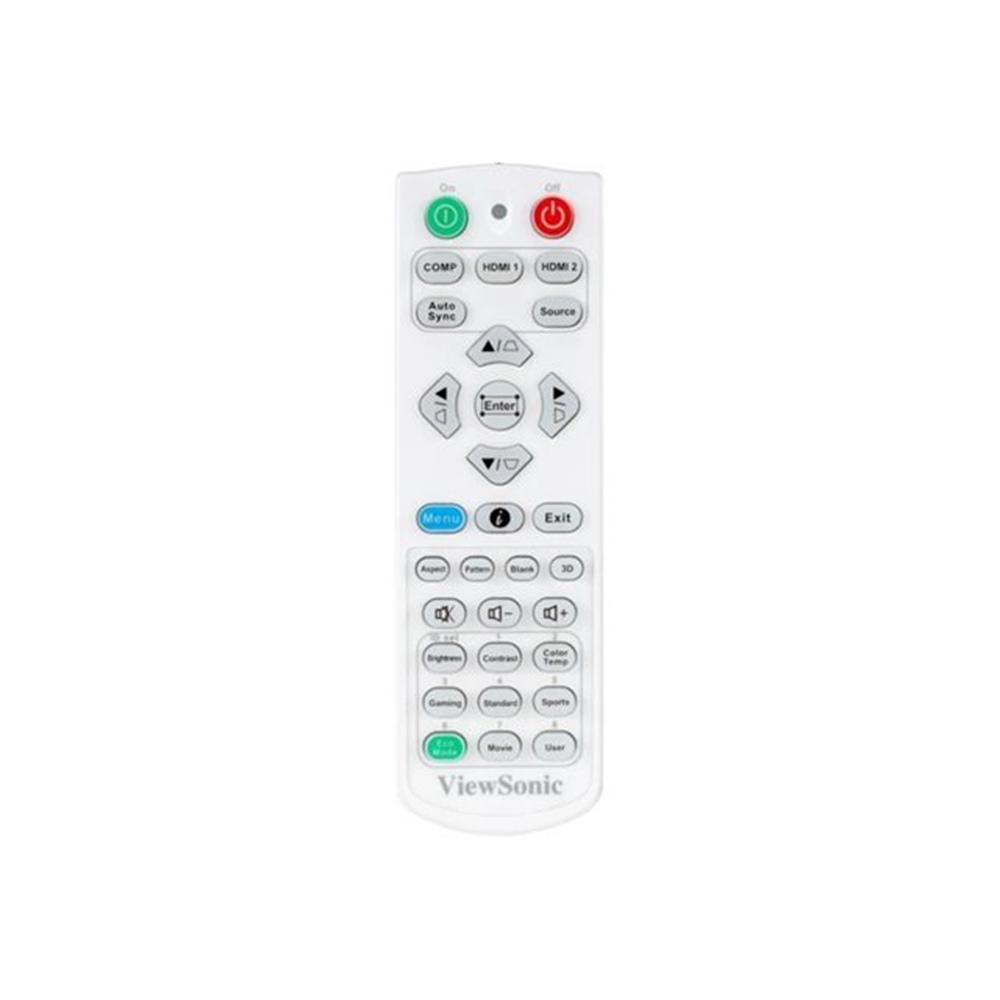 DLP projector 4K UHD (3840x2160) 4000