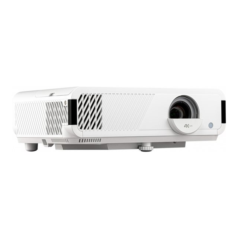 DLP projector 4K UHD (3840x2160) 4000