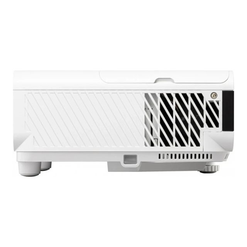 DLP projector 4K UHD (3840x2160) 4000