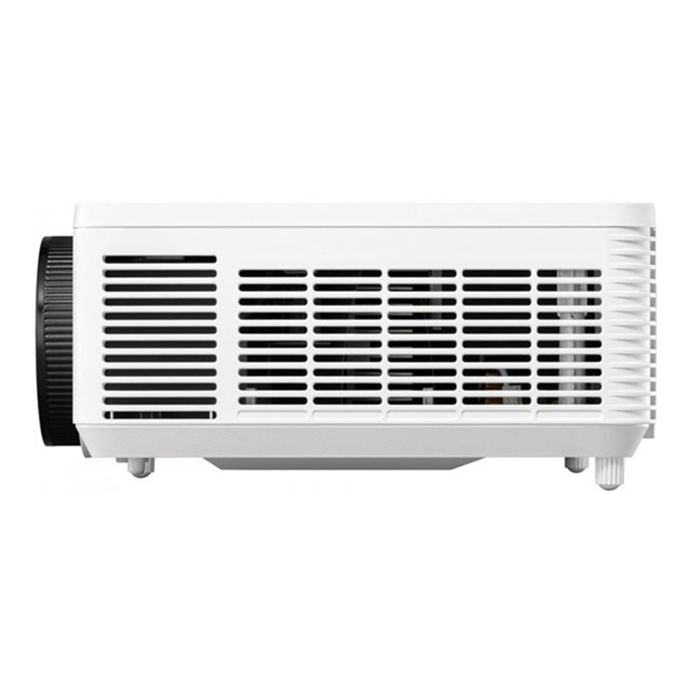 DLP projector Full HD (1920x1080) 4000
