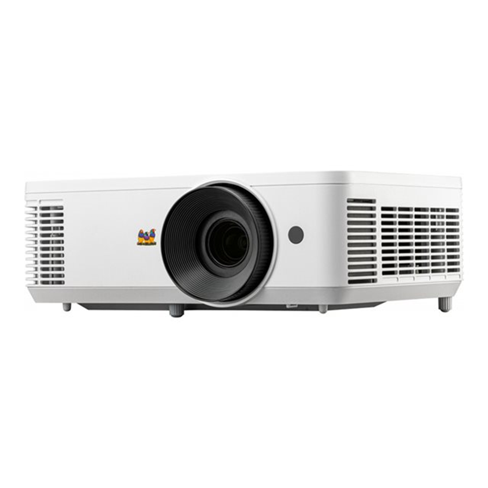 DLP projector Full HD (1920x1080) 4000