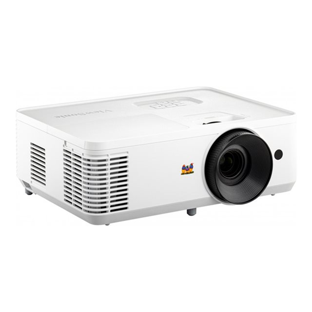 DLP projector Full HD (1920x1080) 4000