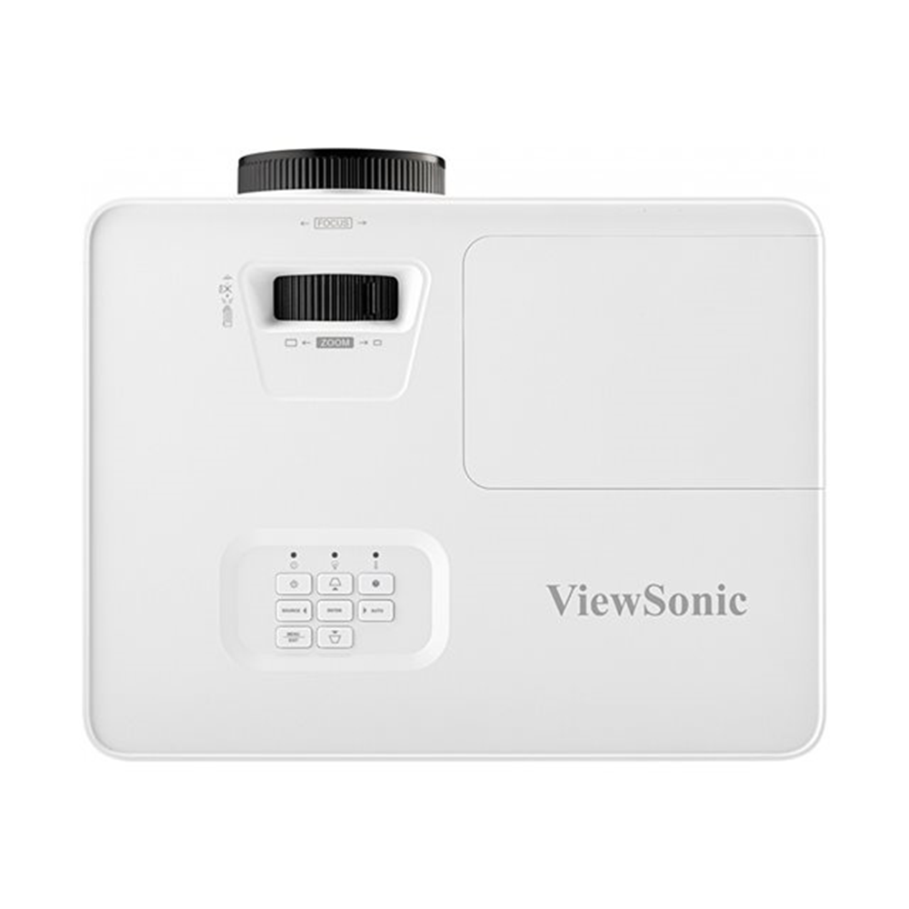 DLP projector Full HD (1920x1080) 4000