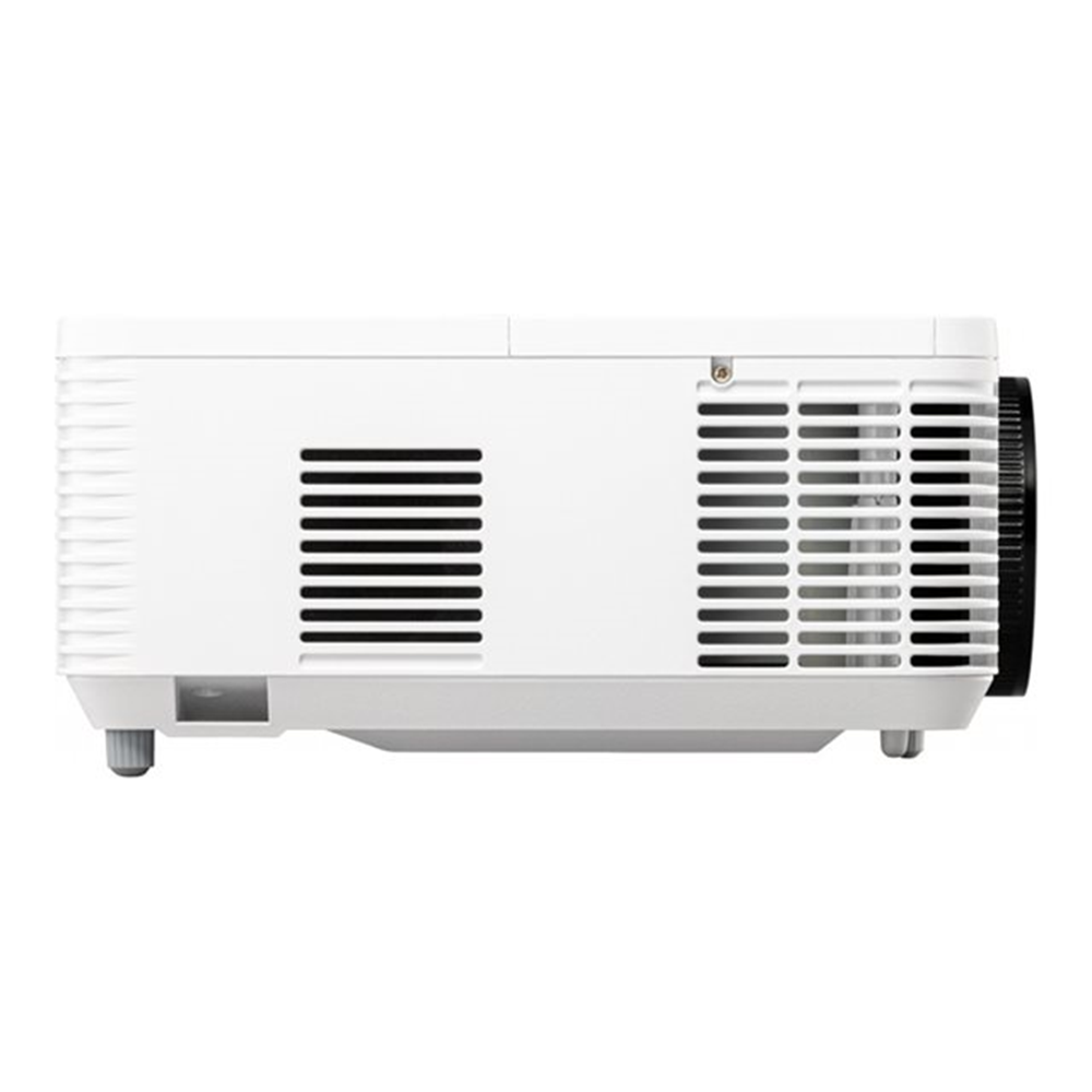 DLP projector Full HD (1920x1080) 4000