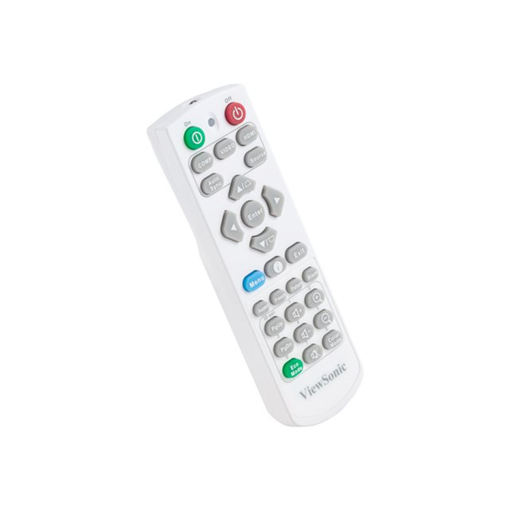 DLP projector WXGA (1280x800) 4000 ansi