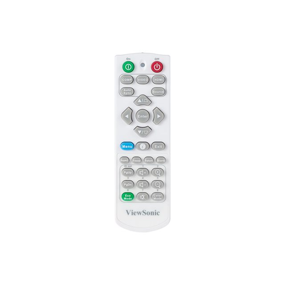 DLP projector WXGA (1280x800) 4000 ansi