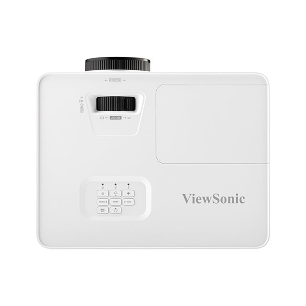 DLP projector XGA (1024x768) 4500 ansi DLP projector XGA (1024x768) 4500 ansi