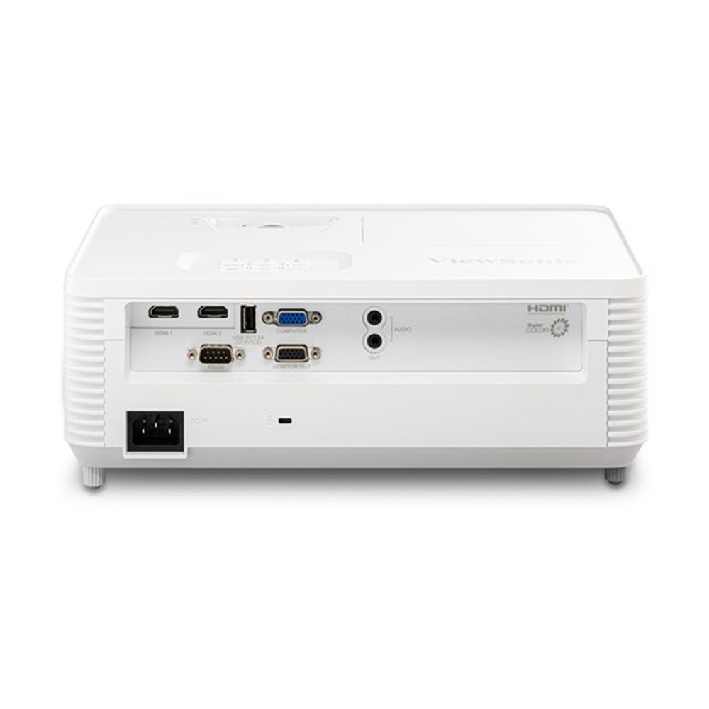 DLP projector XGA (1024x768) 4500 ansi DLP projector XGA (1024x768) 4500 ansi