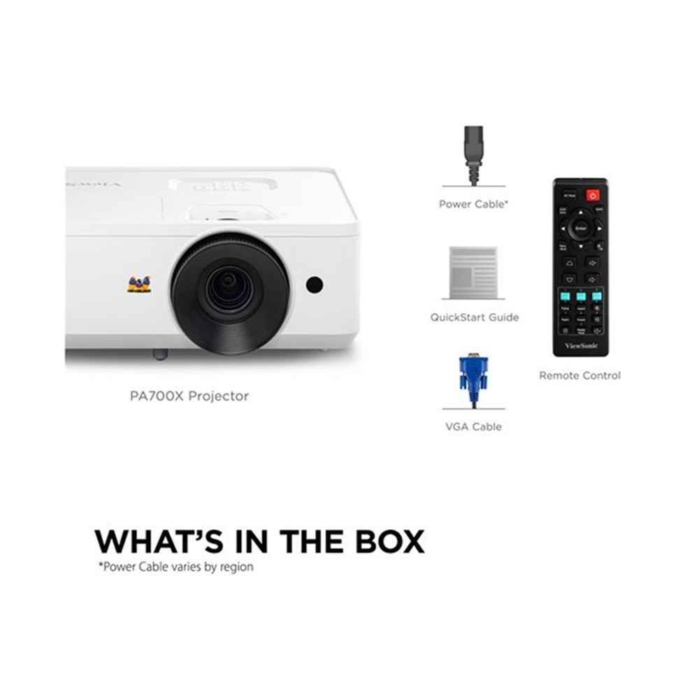 DLP projector XGA (1024x768) 4500 ansi DLP projector XGA (1024x768) 4500 ansi