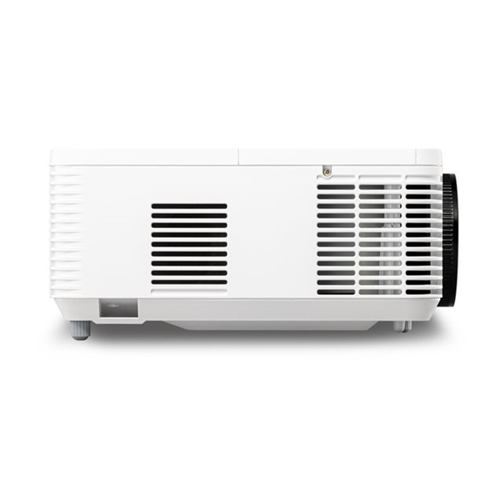 DLP projector XGA (1024x768) 4500 ansi DLP projector XGA (1024x768) 4500 ansi