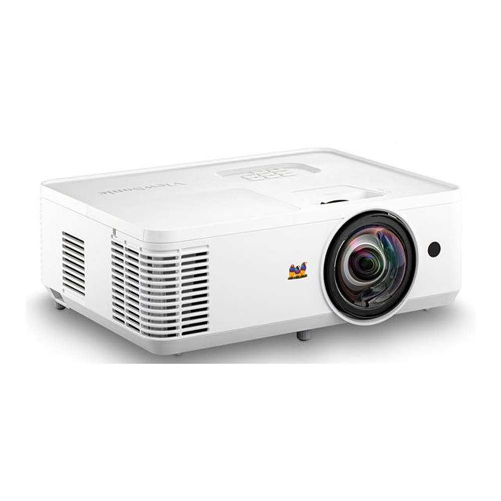 DLP projector XGA 4000 ansi lumen DLP projector XGA 4000 ansi lumen