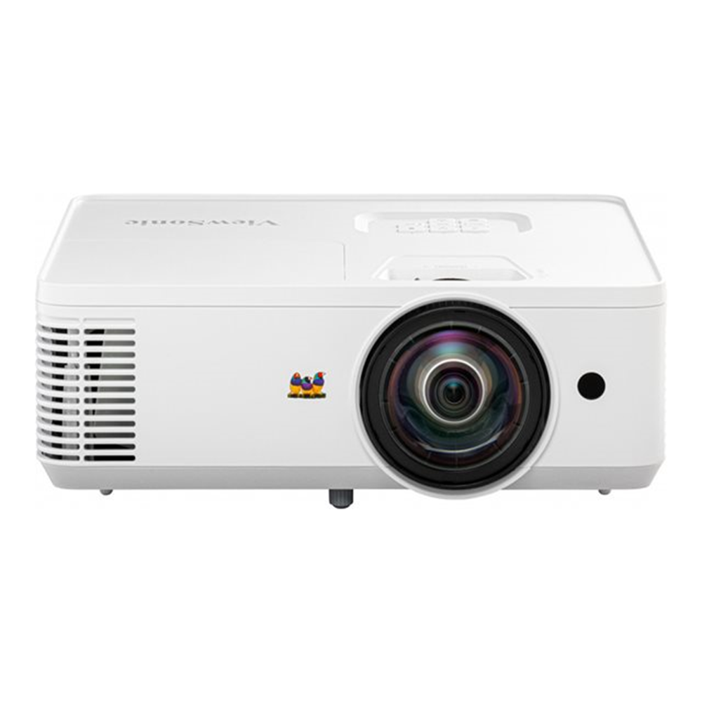 DLP projector XGA 4000 ansi lumen DLP projector XGA 4000 ansi lumen