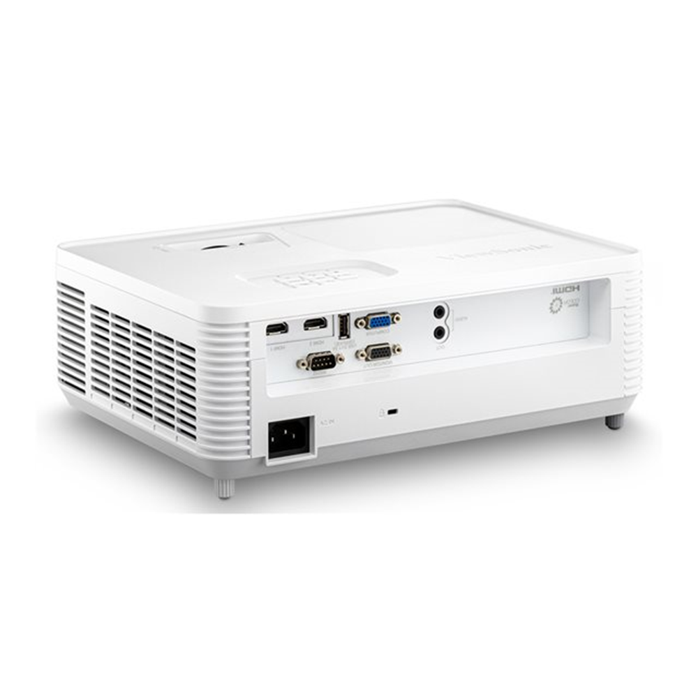 DLP projector XGA 4000 ansi lumen DLP projector XGA 4000 ansi lumen