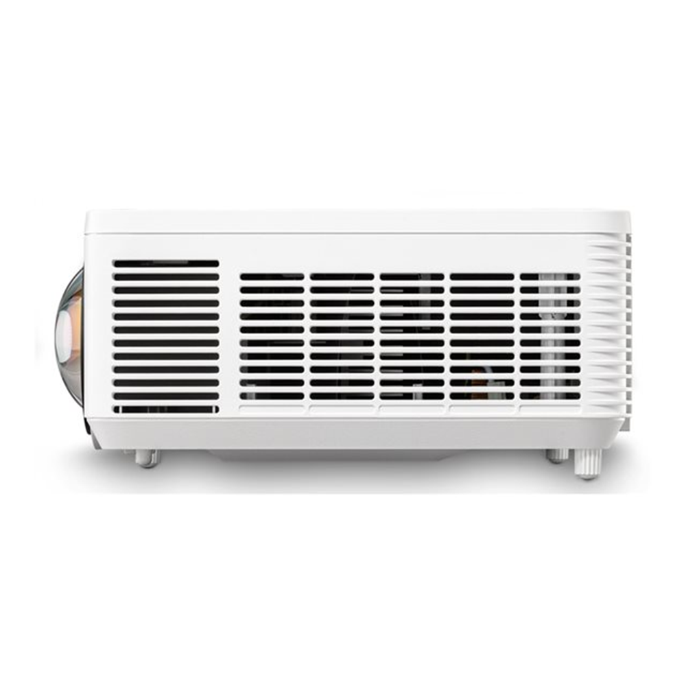 DLP projector XGA 4000 ansi lumen DLP projector XGA 4000 ansi lumen