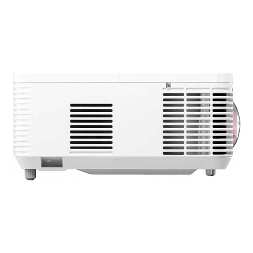 DLP projector XGA 4000 ansi lumen DLP projector XGA 4000 ansi lumen