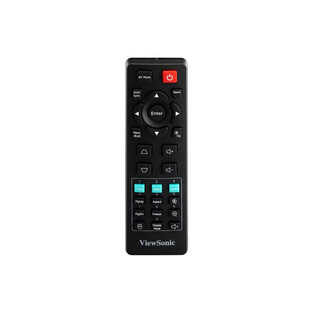 DLP projector XGA 4000 ansi lumen DLP projector XGA 4000 ansi lumen