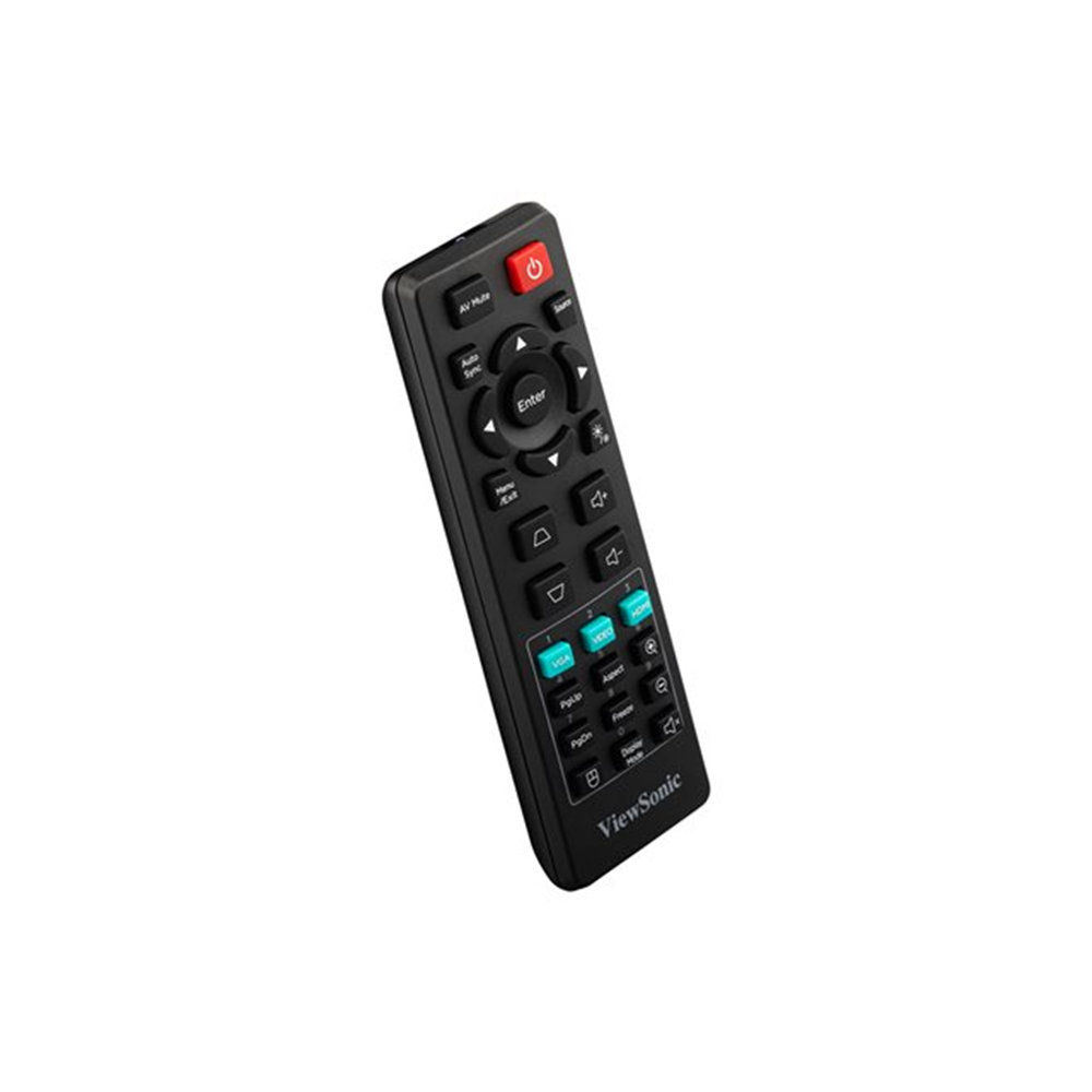 DLP projector XGA 4000 ansi lumen DLP projector XGA 4000 ansi lumen