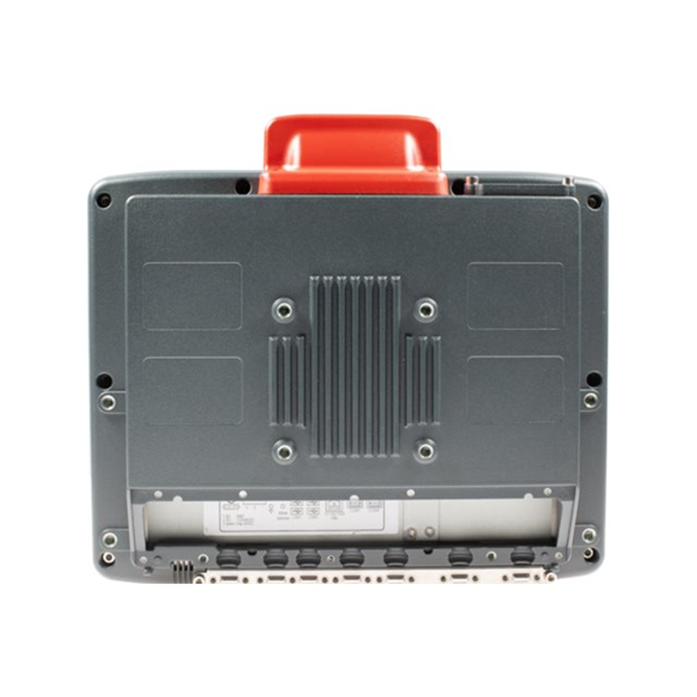 DLT-V7212F A-4GB PCT XGA 3k