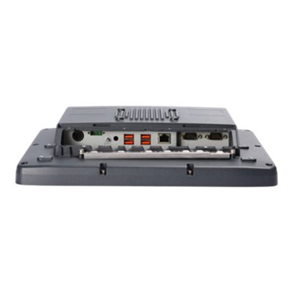 DLT-V7212F A-4GB PCT XGA 3k