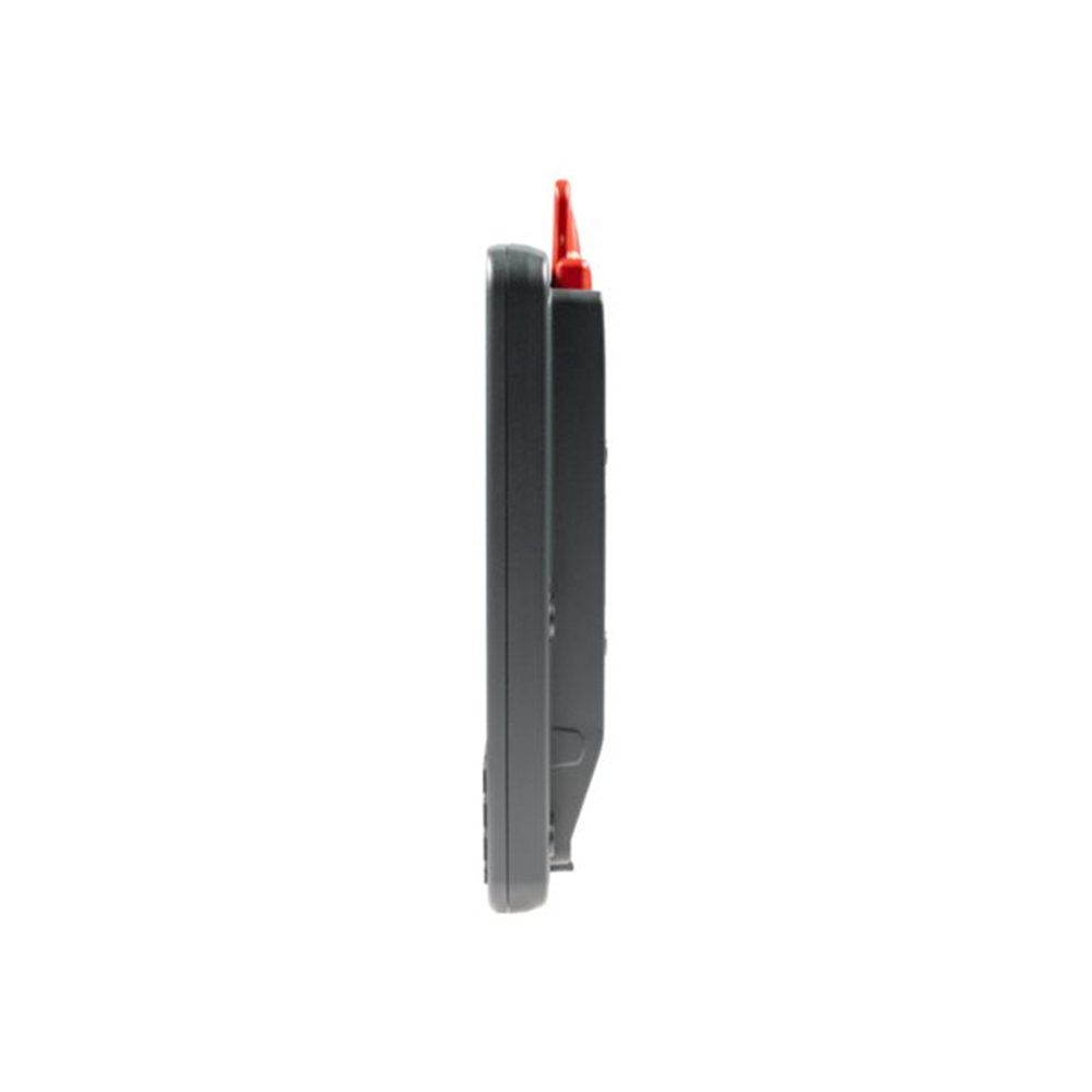 DLT-V7212F A-4GB PCT XGA 3k