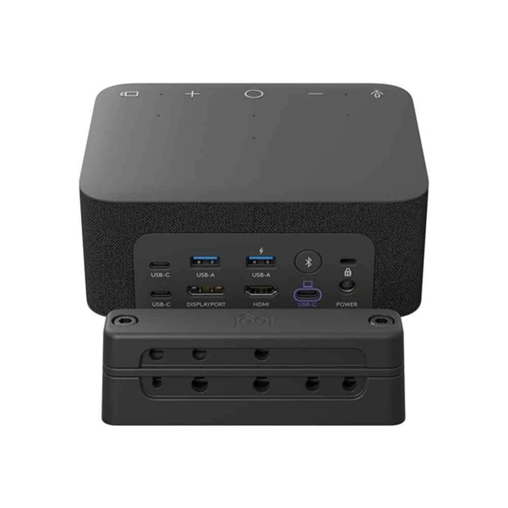 DockFocusRoomKitTeams-USB-PLUGG-WW-9004