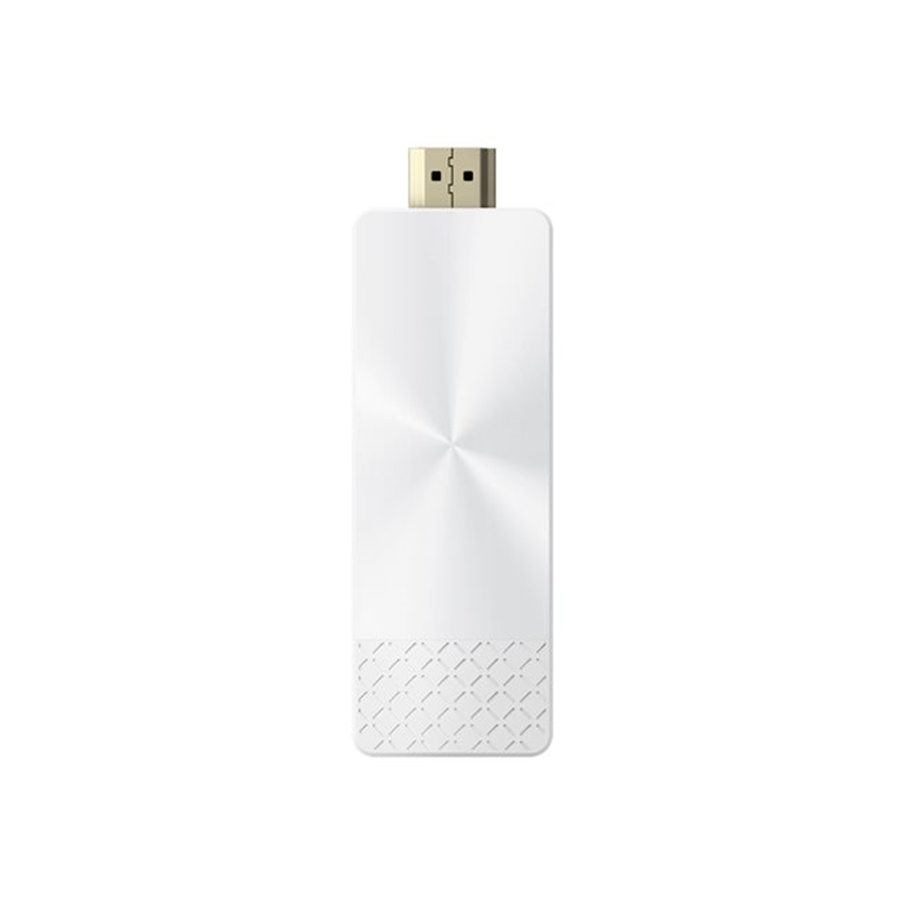 Dongle QP30 4K wireless HDMI Dongle Wifi