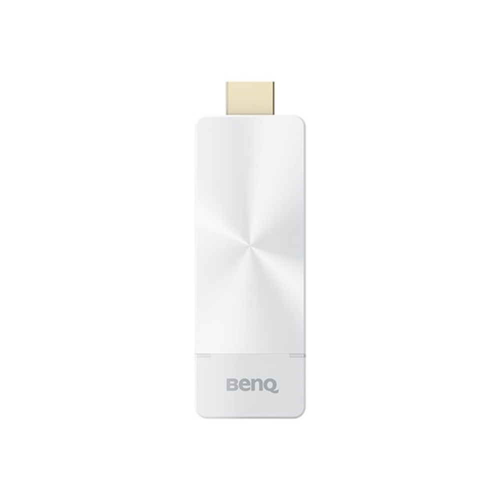 Dongle QP30 4K wireless HDMI Dongle Wifi