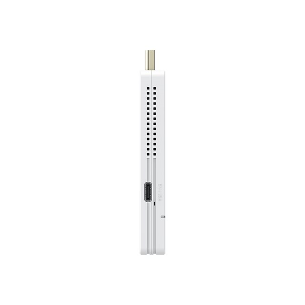 Dongle QP30 4K wireless HDMI Dongle Wifi
