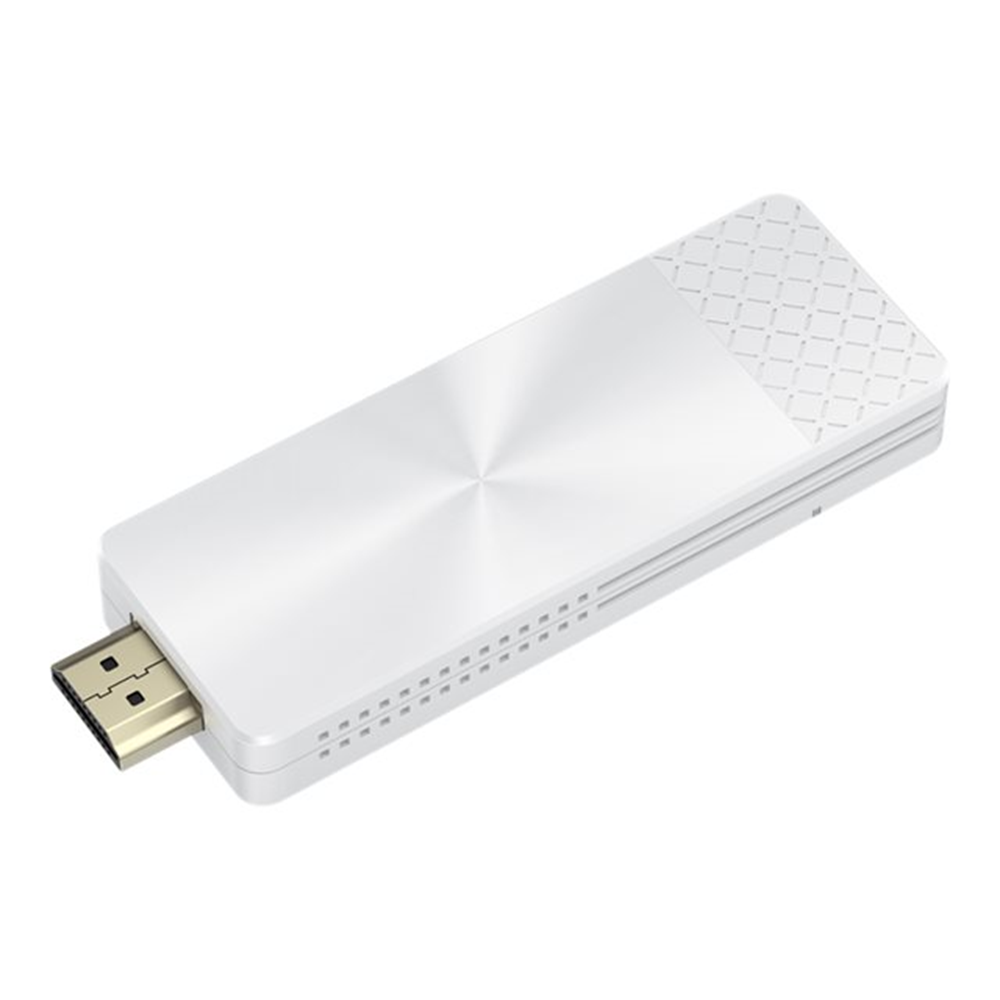 Dongle QP30 4K wireless HDMI Dongle Wifi