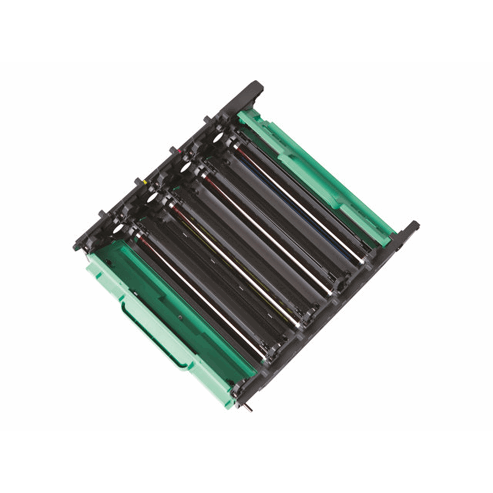 DR-320CL Drum Unit 25000 Pages HL-4150