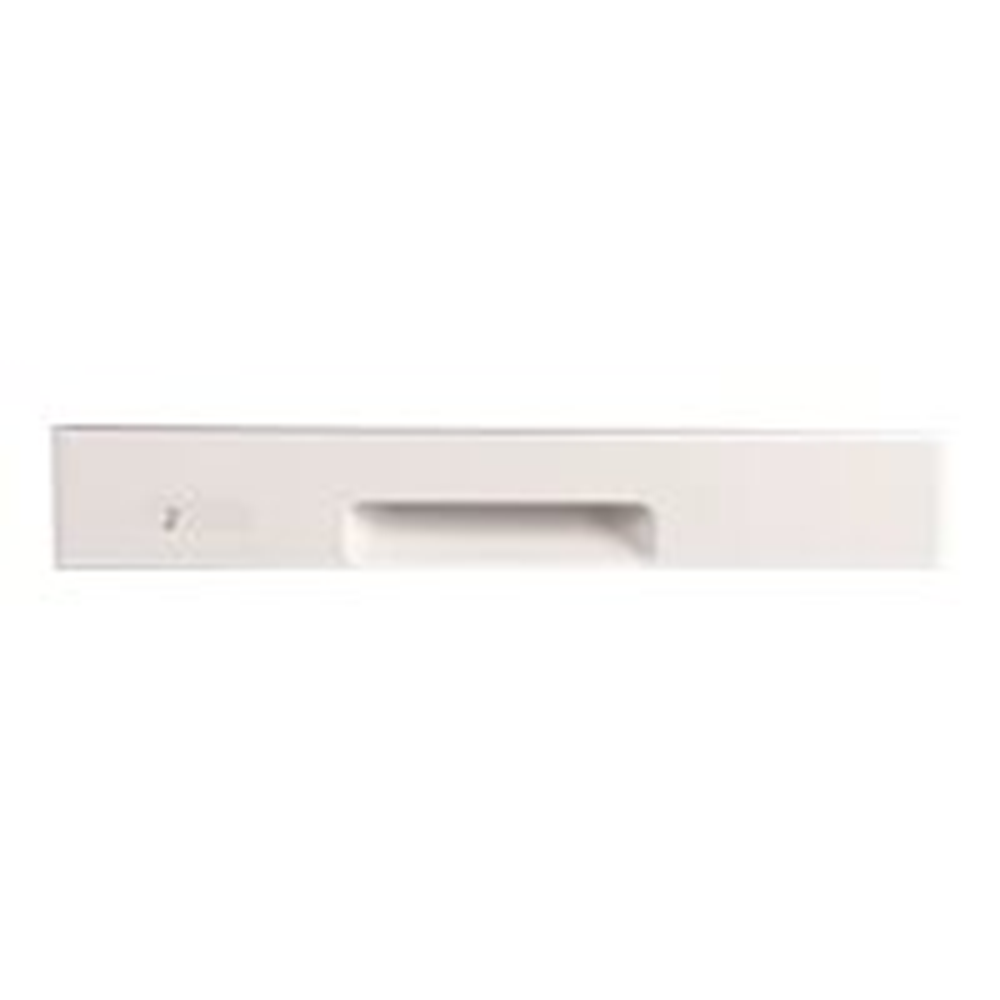 Drawer 520 sheets Versalink B7000/C7000 Drawer 520 sheets Versalink B7000/C7000