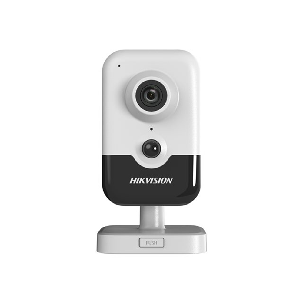 DS-2CD2483G2-I(2.8mm) 8MP cube DS-2CD2483G2-I(2.8mm) 8MP cube