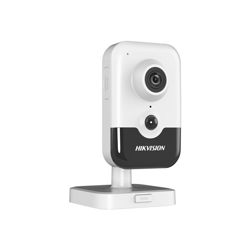 DS-2CD2483G2-I(2.8mm) 8MP cube DS-2CD2483G2-I(2.8mm) 8MP cube