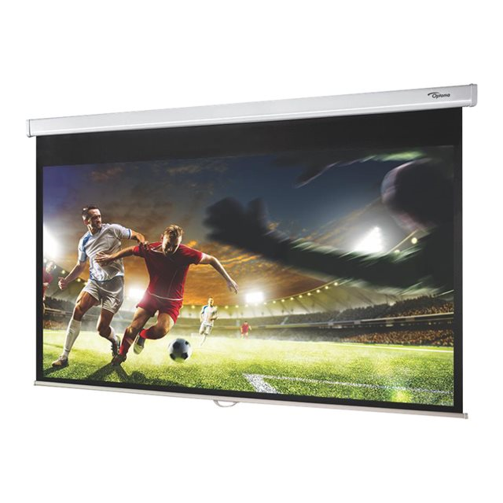 DS-9092PWC/manual screen 16:9