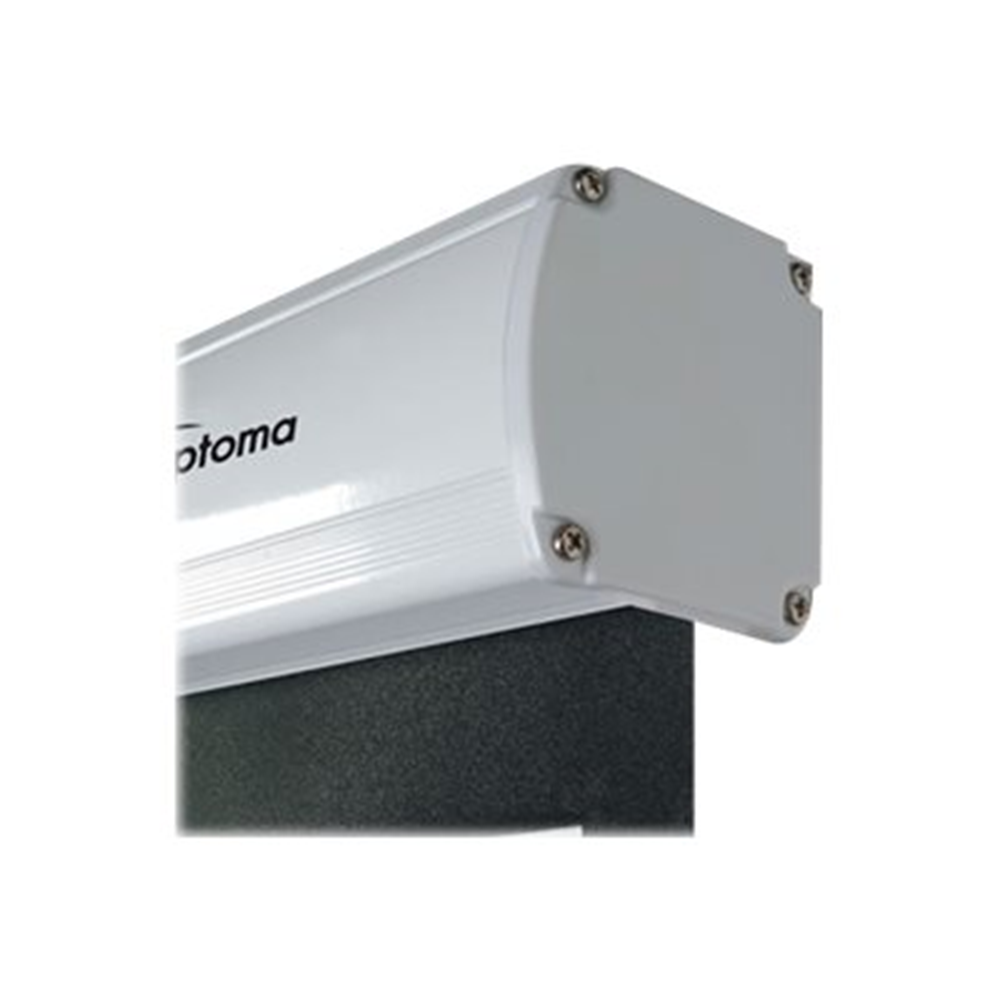 DS-9106MGA Aluminium case 2340x1320