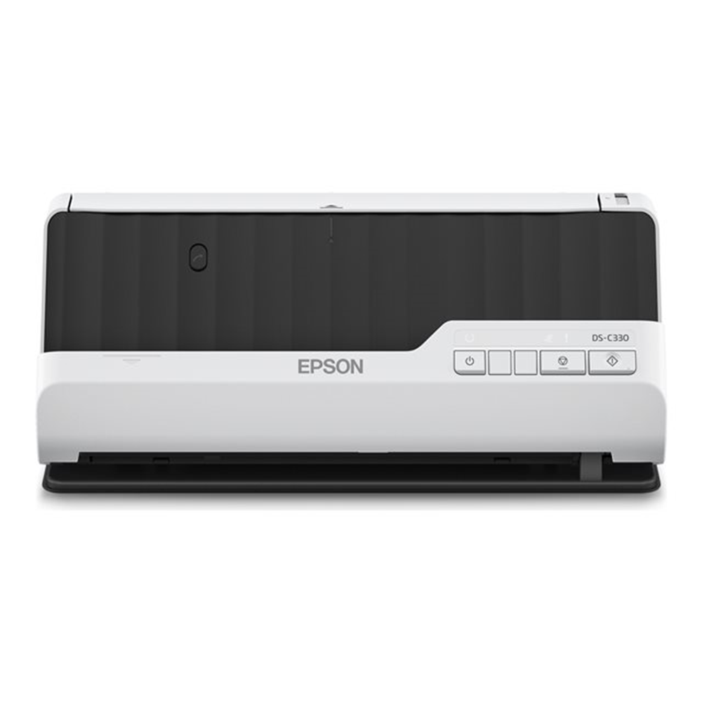 DS-C330